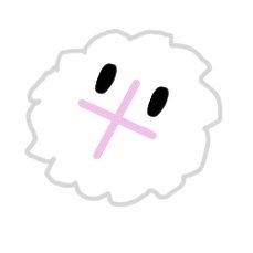 ナルト十字製麺所