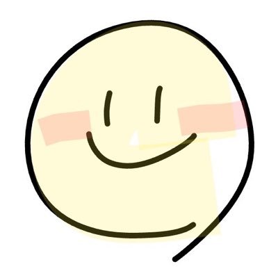 物忘れの酷い人のサブ