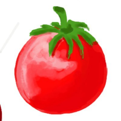 とまと