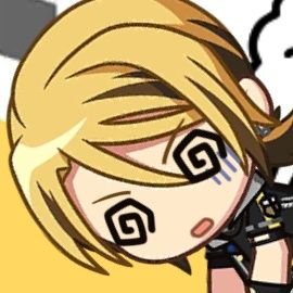 ドヤコンガ