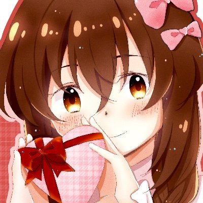 サティア_北以