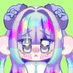 つゆいり