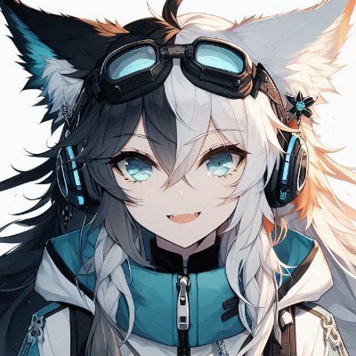 ツキミ