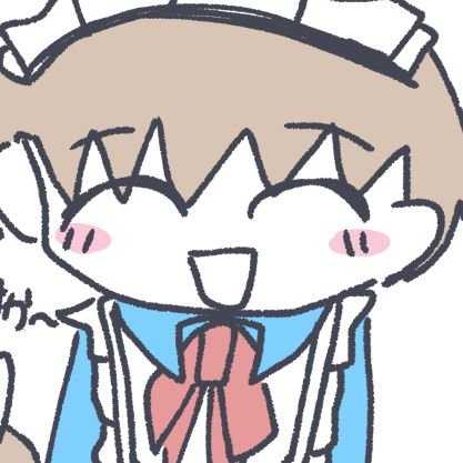 硝酸ナトリウム