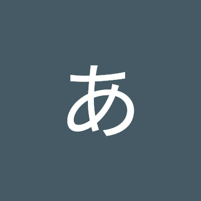 あぷか