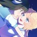 まみまの。/ フリー百合ゲー制作中