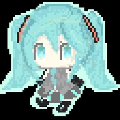 アンバー