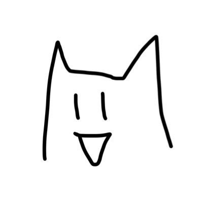 52 Re: