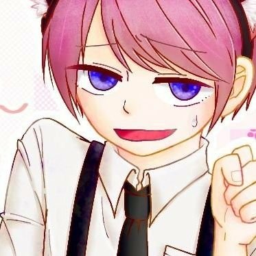 カゲロォ▽▲