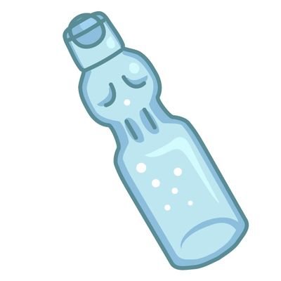 らむね