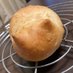 菜種あぶら