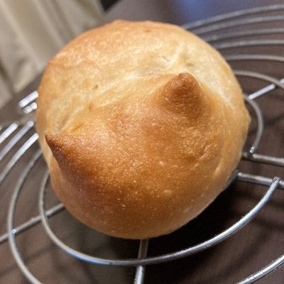 菜種あぶら