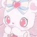 にゃ