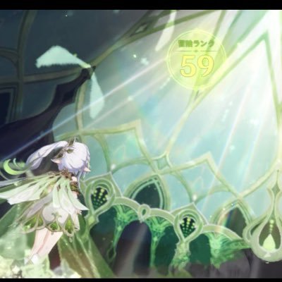 タコ殴りたろろん