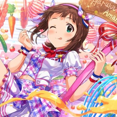 M@yaloid