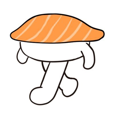 トロさーもん