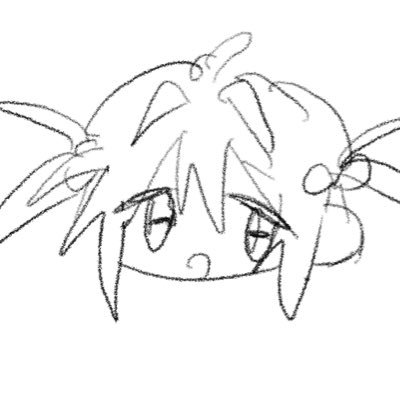 ら·͜· ꕤ︎︎