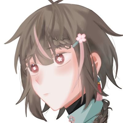 紅しょうがの茶漬け