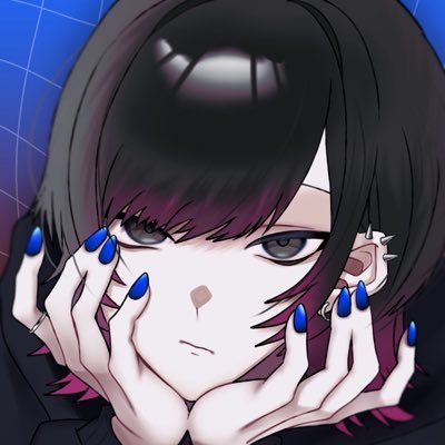 りあn
