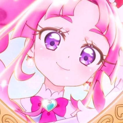ゆい