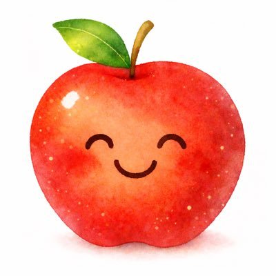 あかだま
