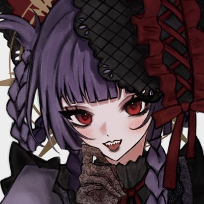 駄々おかし