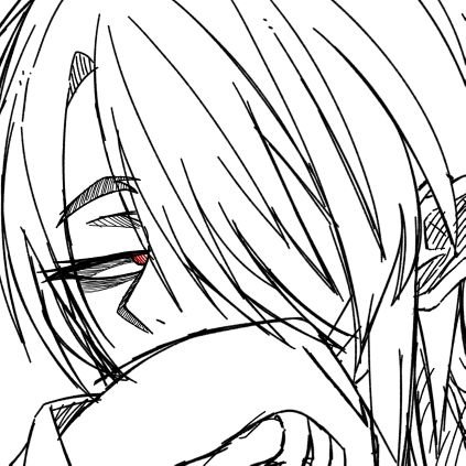 つきみとら