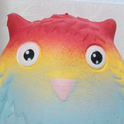 やた