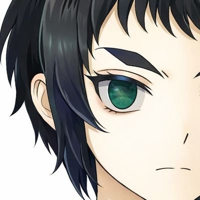 八八