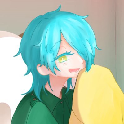 來夜九辻??️Kuruya Kutsuji