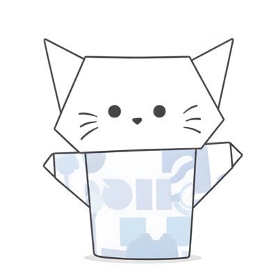 せいぼりん