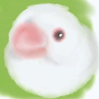 ゆず缶