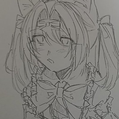 天野さくね