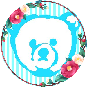 ケイ@雨に椿/J庭58/え01a