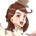 ヤマ