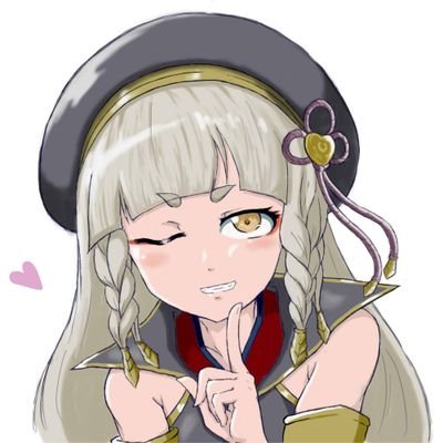 きくうしアズサ