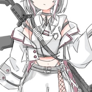 かげ