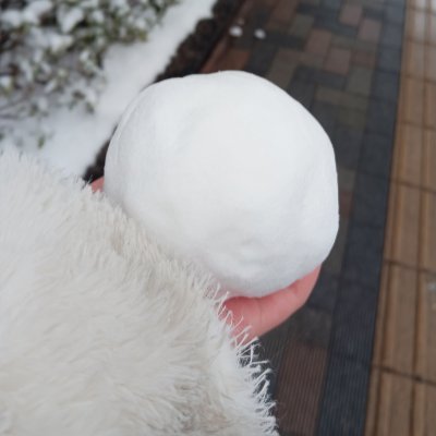 。