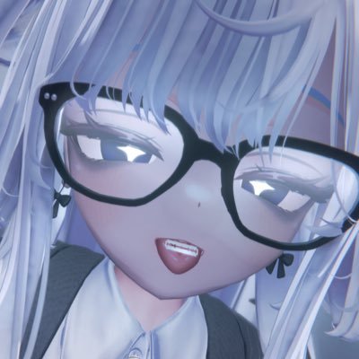 うらる山脈