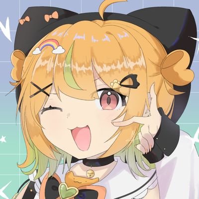 にじわらべけ