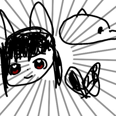 五月雨味のましゅまろん