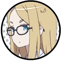 Sawamura/PaR・S/PaR・Nueriri /PaR