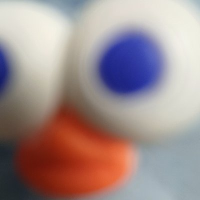 わお