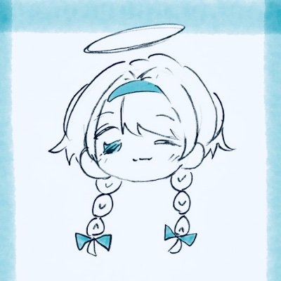 ドリーミー！