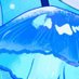ちゃっぱ