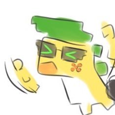 サブ