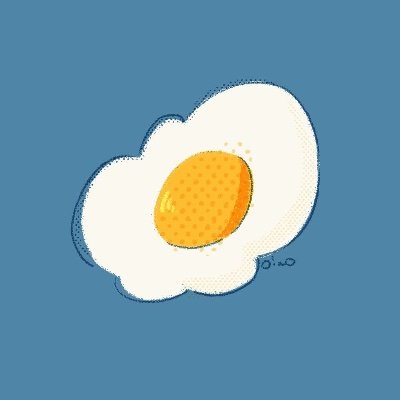 さしみ