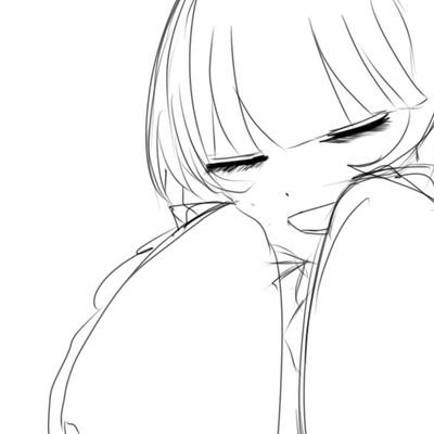 にょ