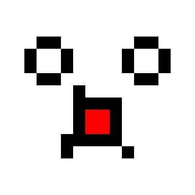 ミルナ
