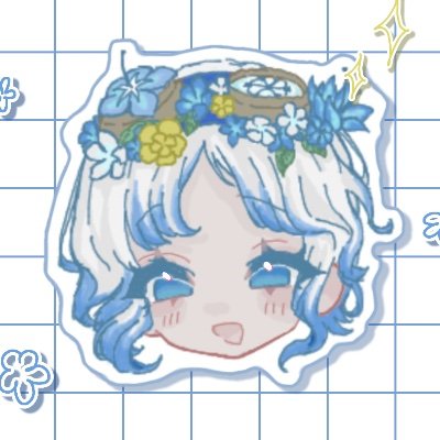 月?低浮上